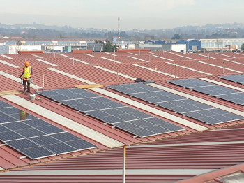 Placas Solares 5.jpg